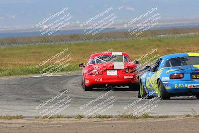 media/Apr-16-2023-Nasa (Sun) [[c42e69efea]]/Race Group B/Qualifying/